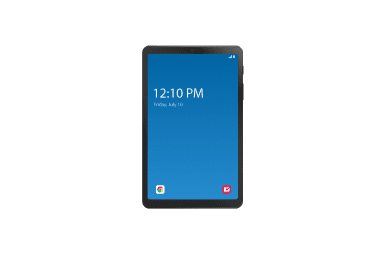 samsung_taba7_pricing