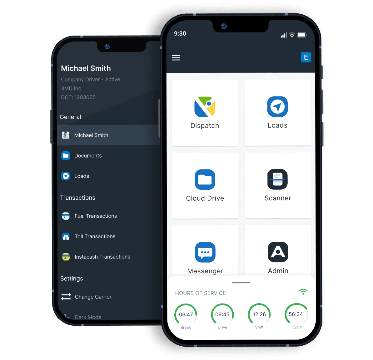 mobile-app-hero-visual
