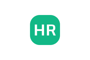 hr-pricing-icon