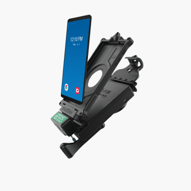 ram-mount-bundle-mobile