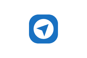 tms-pricing-icon