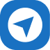 typetms-size72px-statedefault