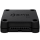 Fleet Telematics GPS Tracker