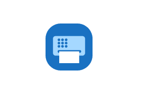 fax-desktop-pricing